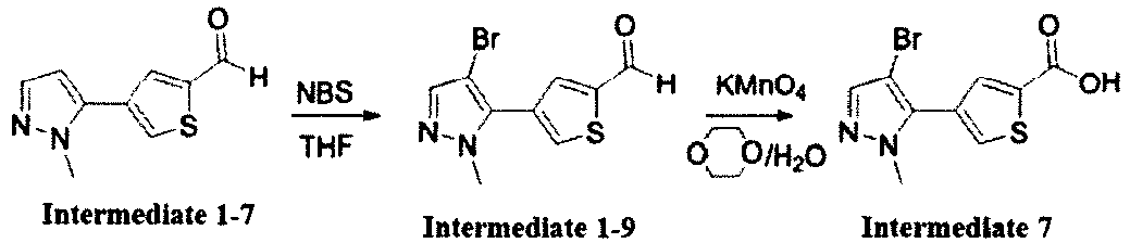 Figure imgb0037