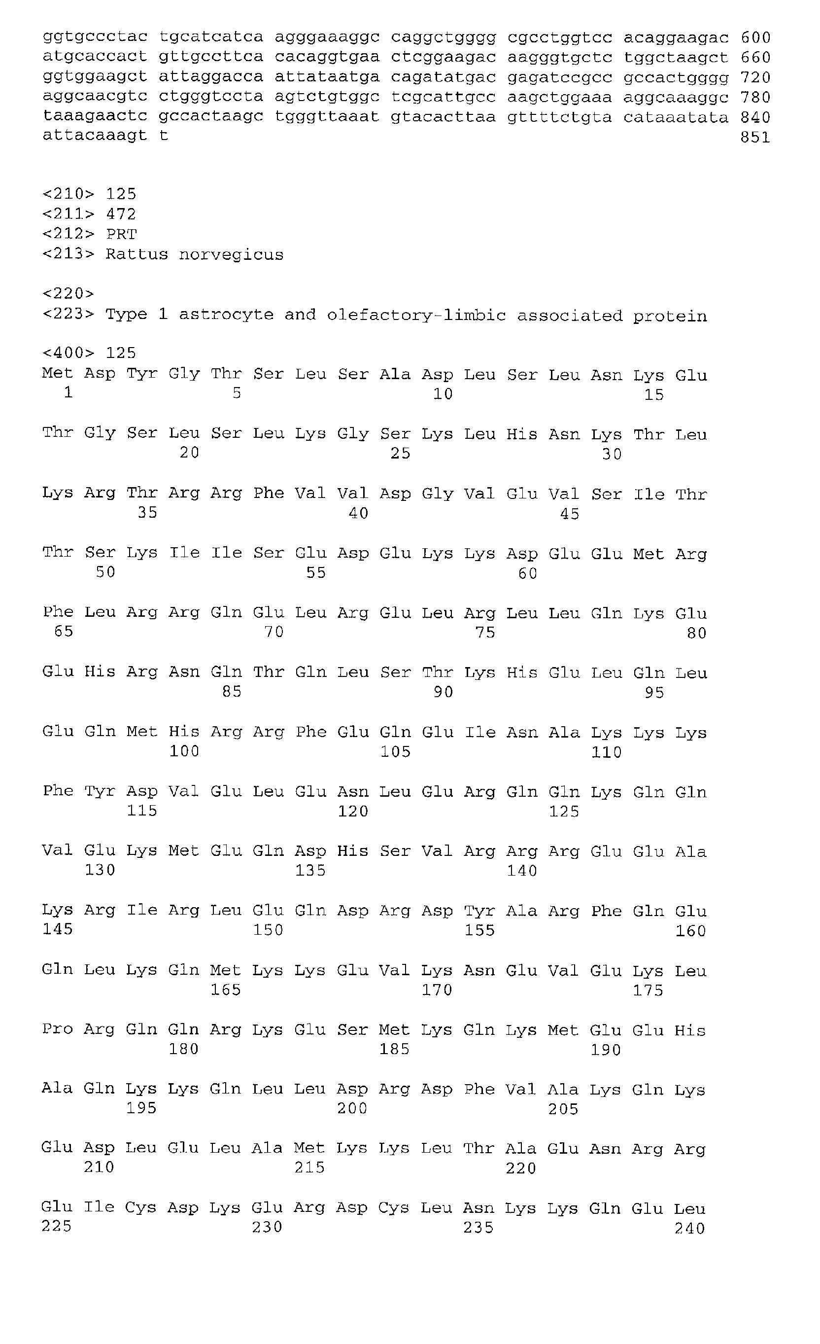 Figure 02200001