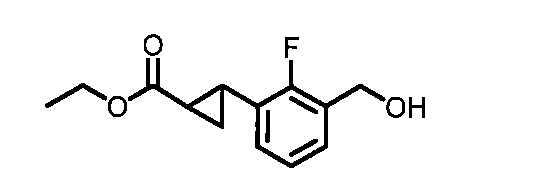 Figure JPOXMLDOC01-appb-C000187
