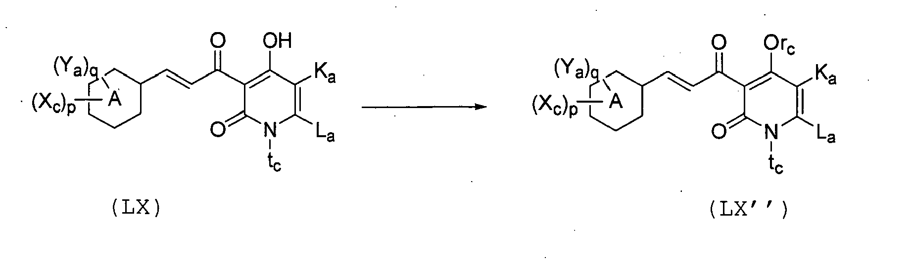 Figure imgb0198