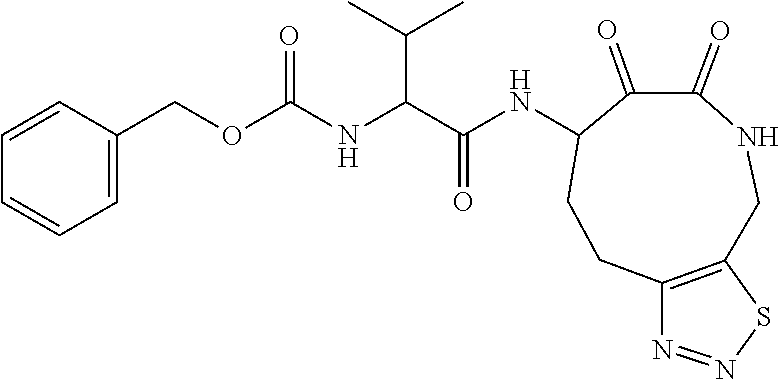 Figure US10590084-20200317-C01535