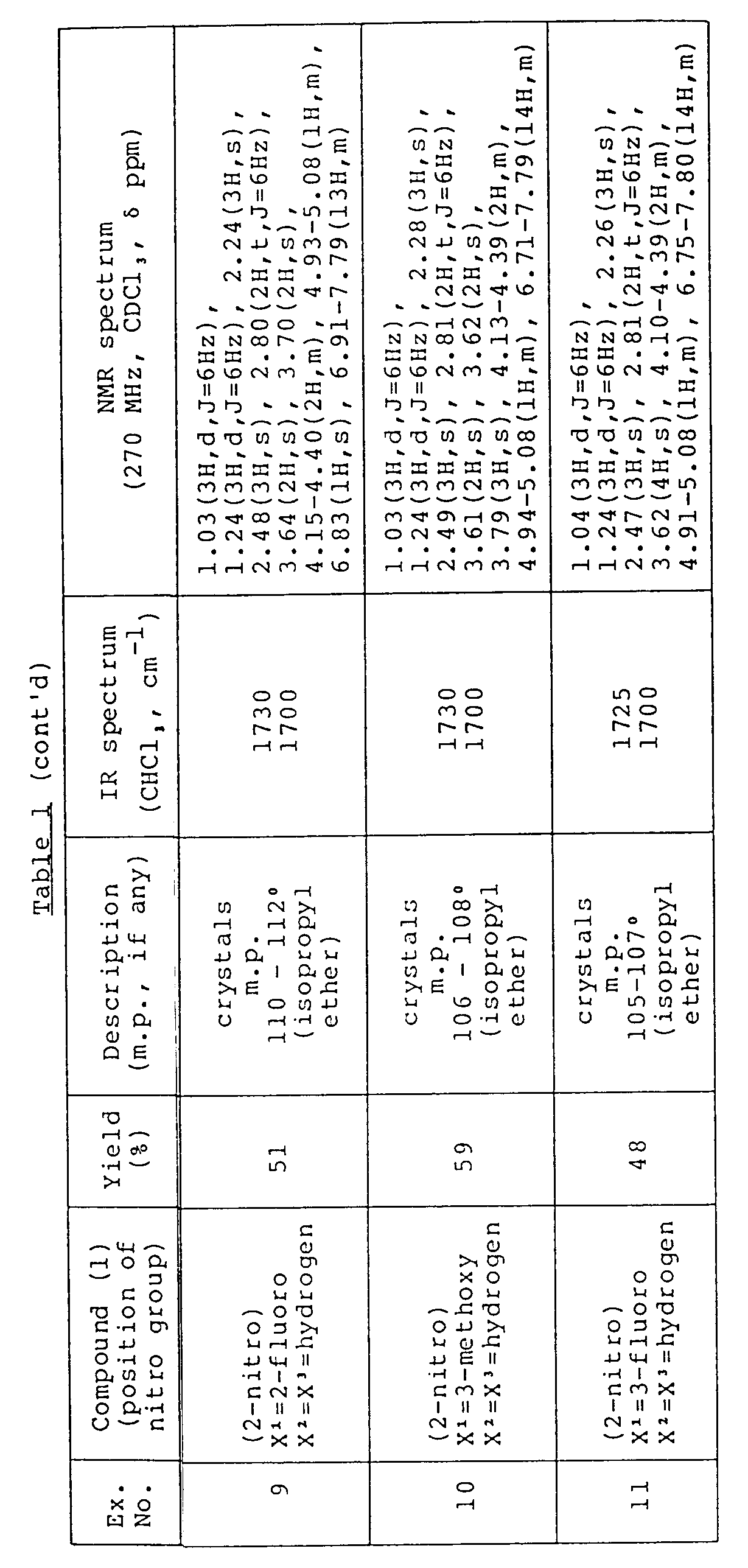 Figure imgb0014