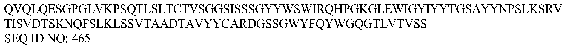 Figure imgb0250