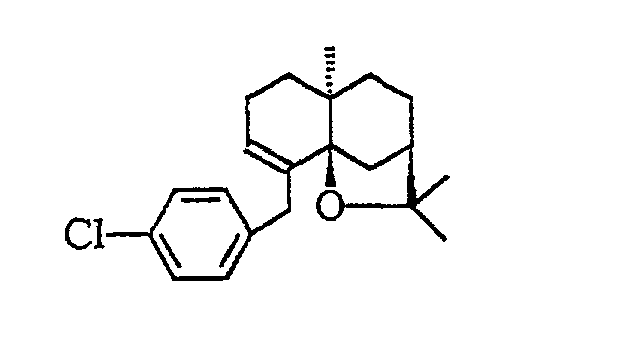 Figure 00320002