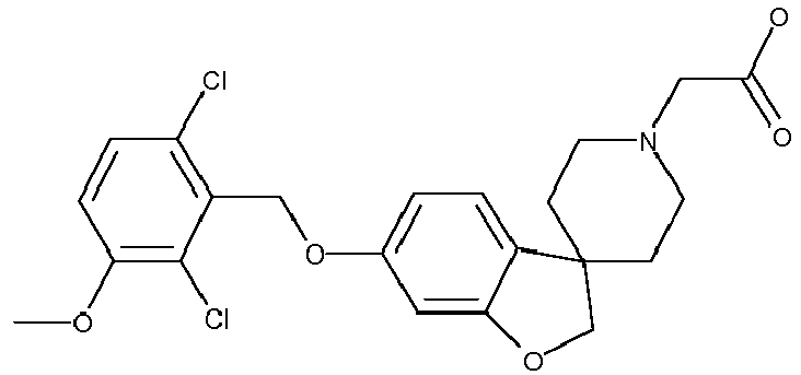Figure imgb0359