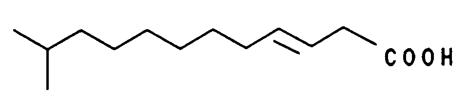 Figure imgb0030