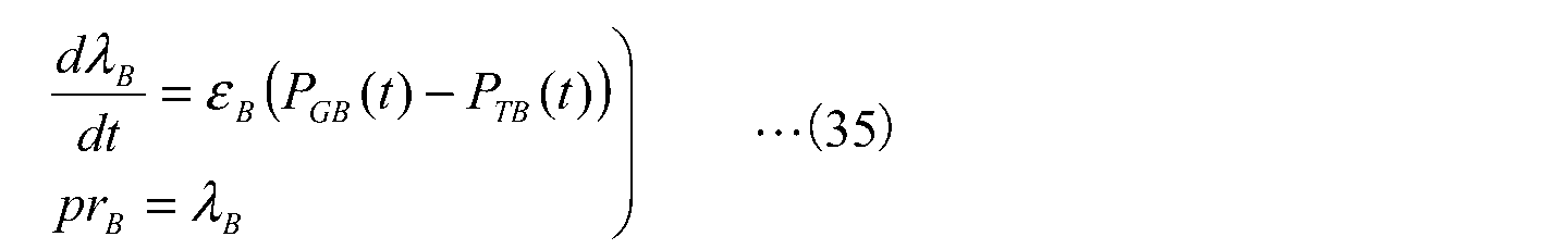 Figure JPOXMLDOC01-appb-M000032