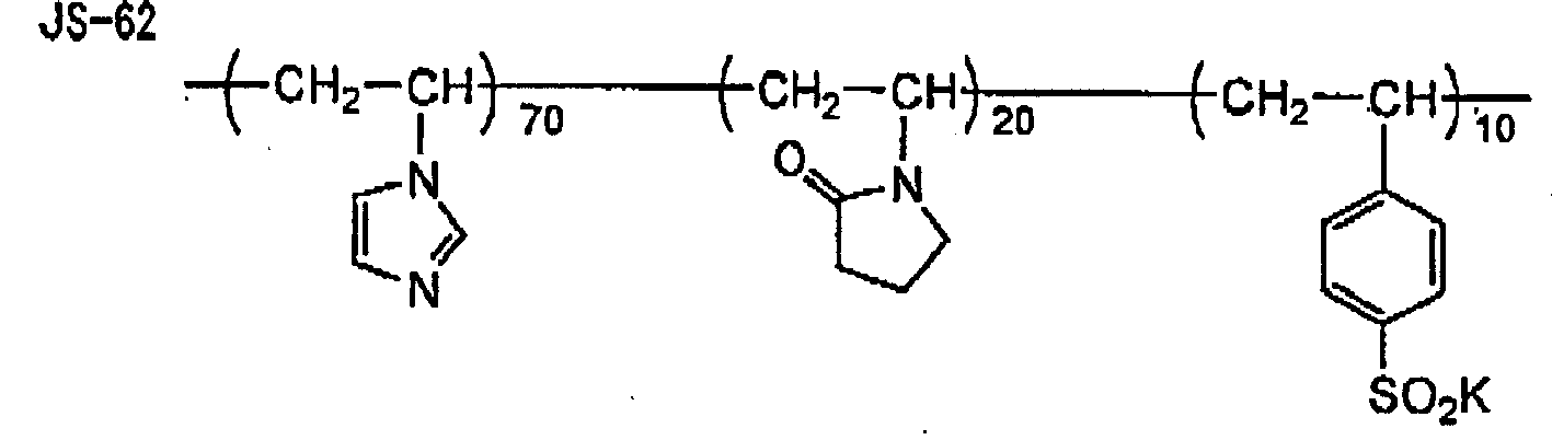 Figure imgb0111