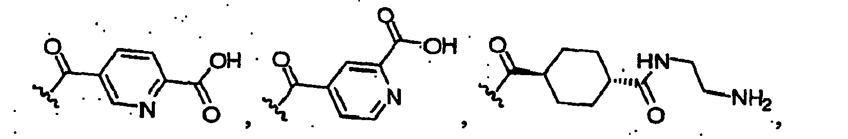 Figure imgb0030