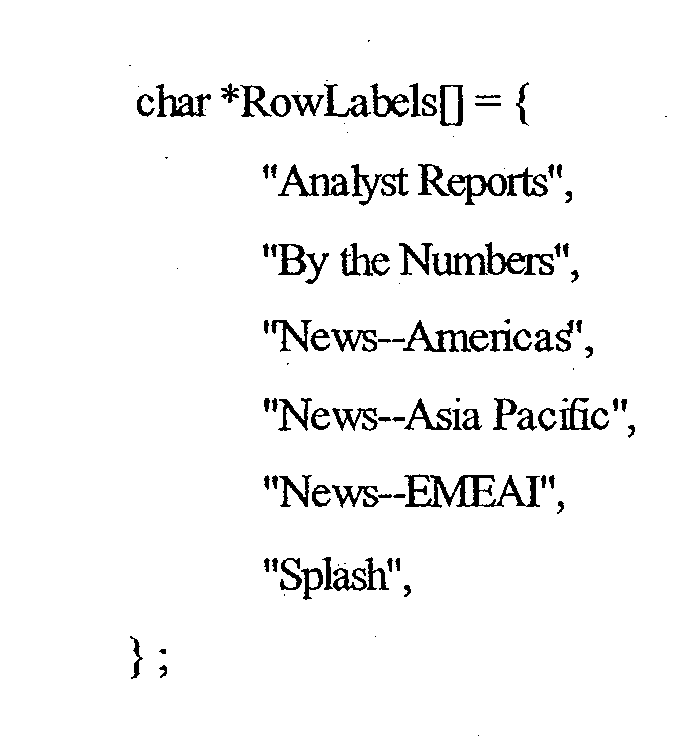 Figure 00150002