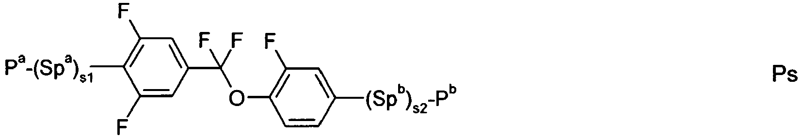 Figure imgb0143
