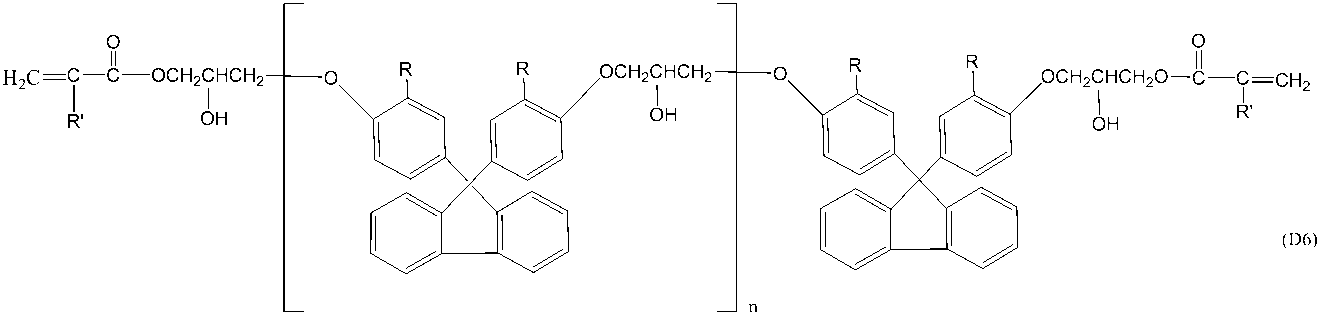 Figure JPOXMLDOC01-appb-C000019