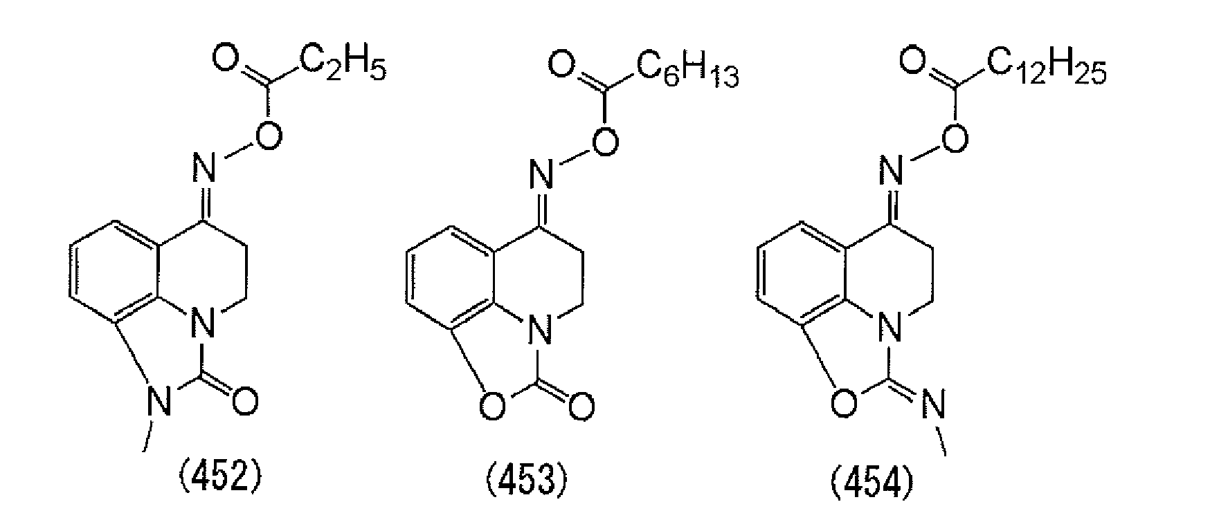 Figure imgb0105