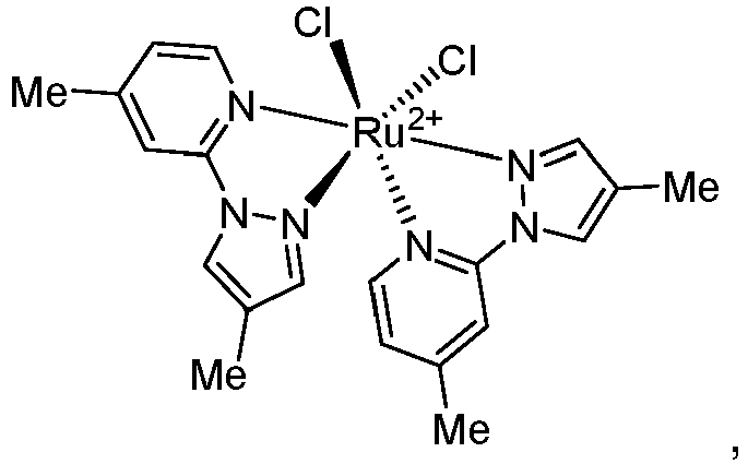 Figure imgb0029