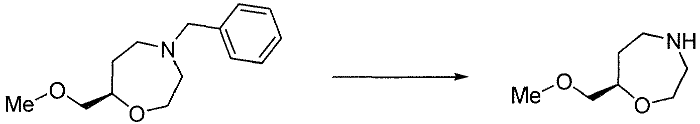 Figure imgb0231