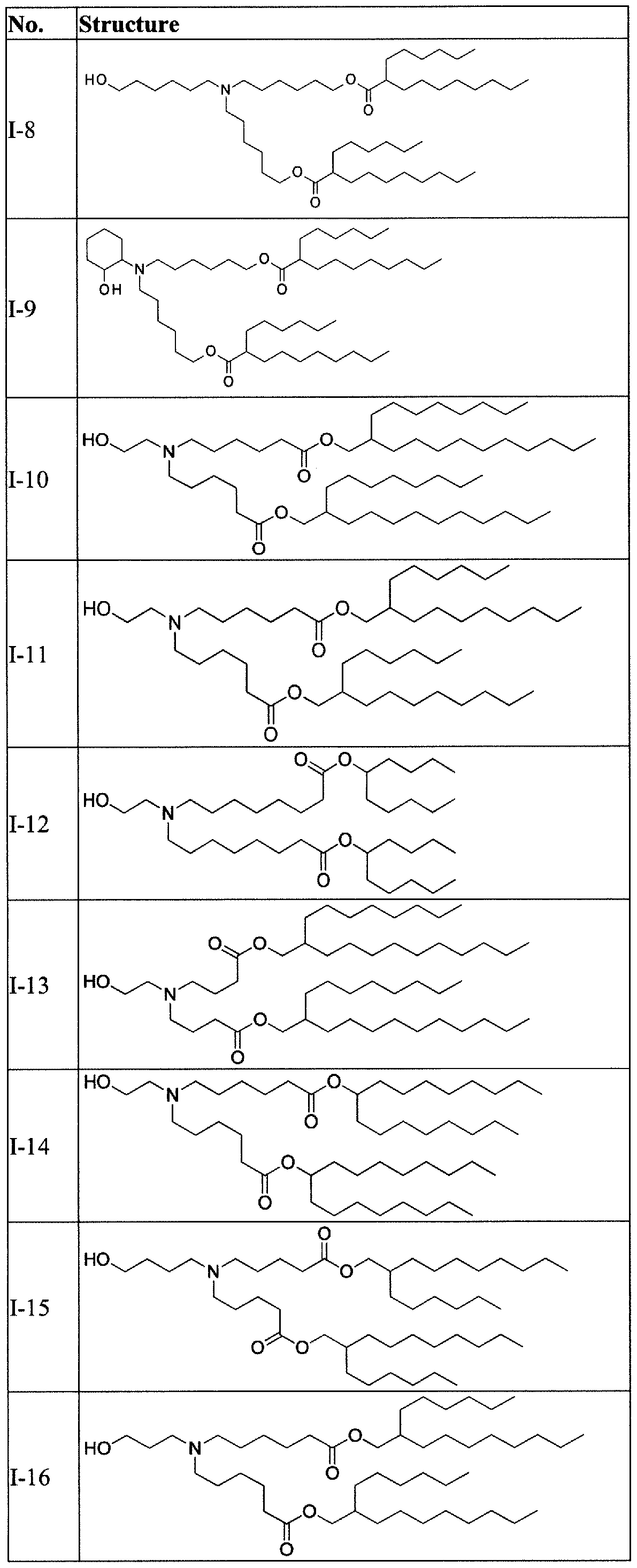 Figure imgf000153_0001
