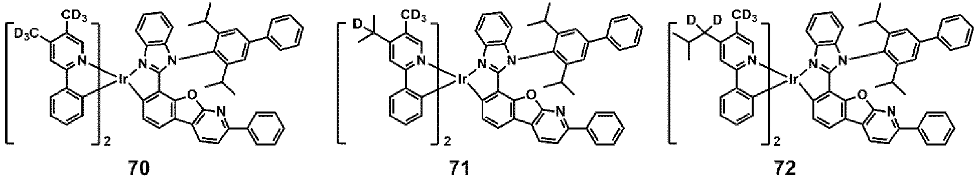 Figure imgb0294