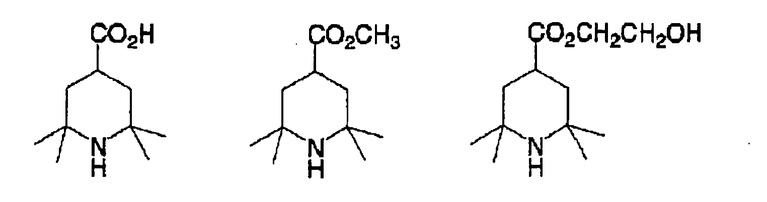 Figure imgb0085