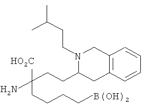 Figure 00000133