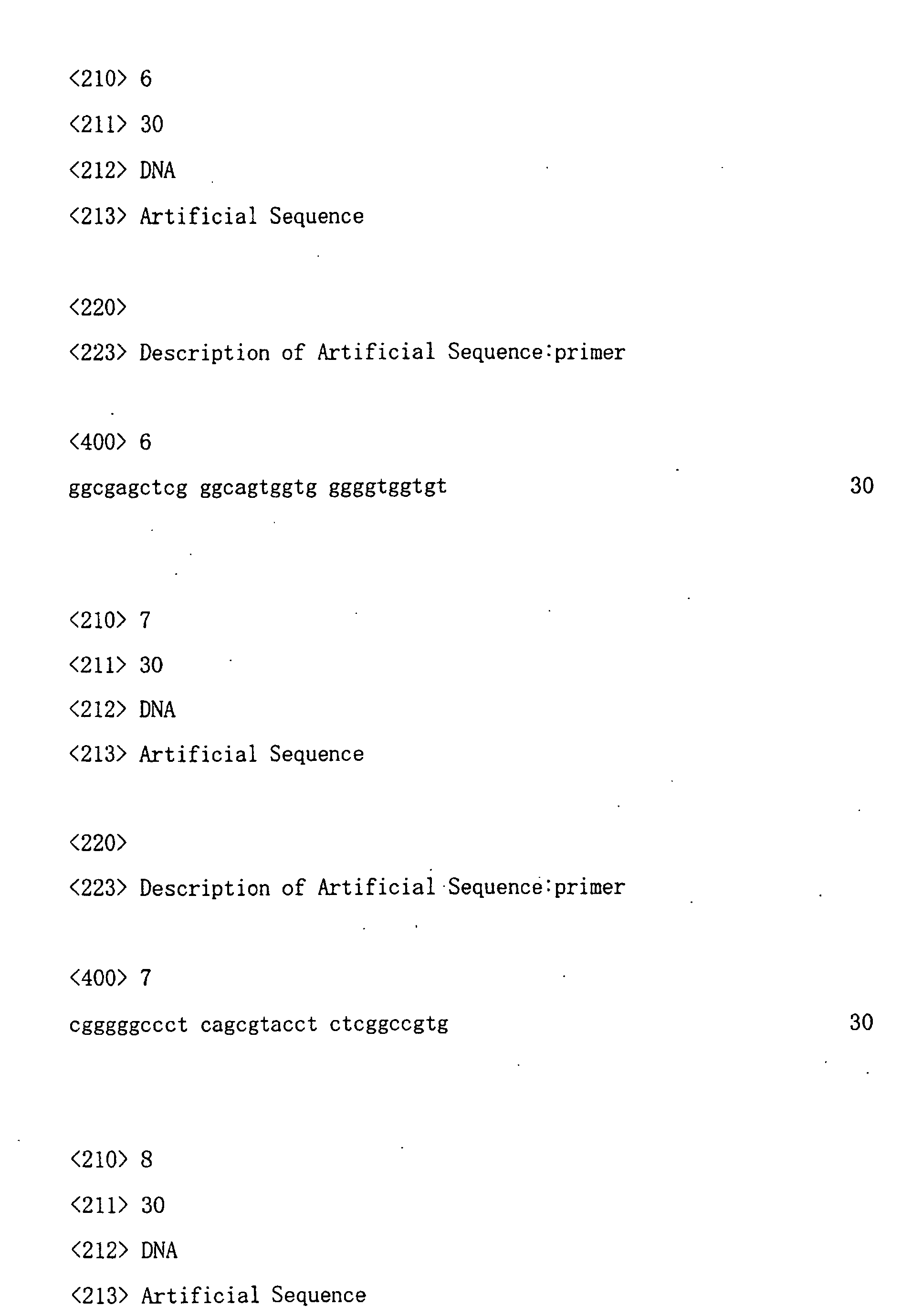 Figure 00710001