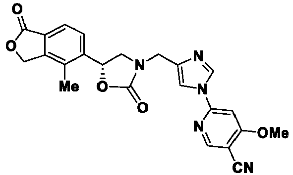 Figure imgb0256