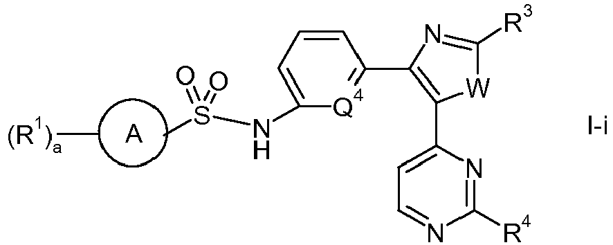 Figure imgb0002