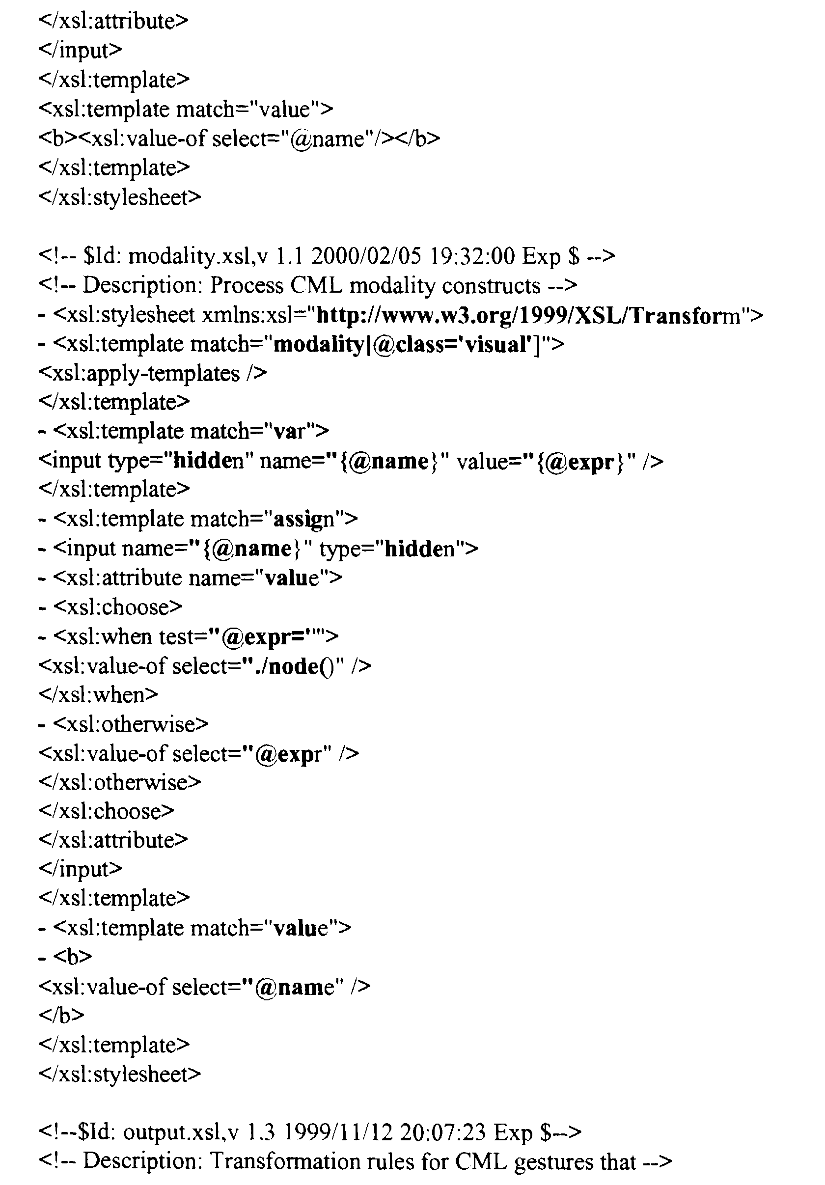 Figure 00700001