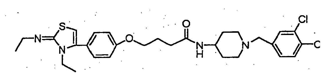 Figure 00830001