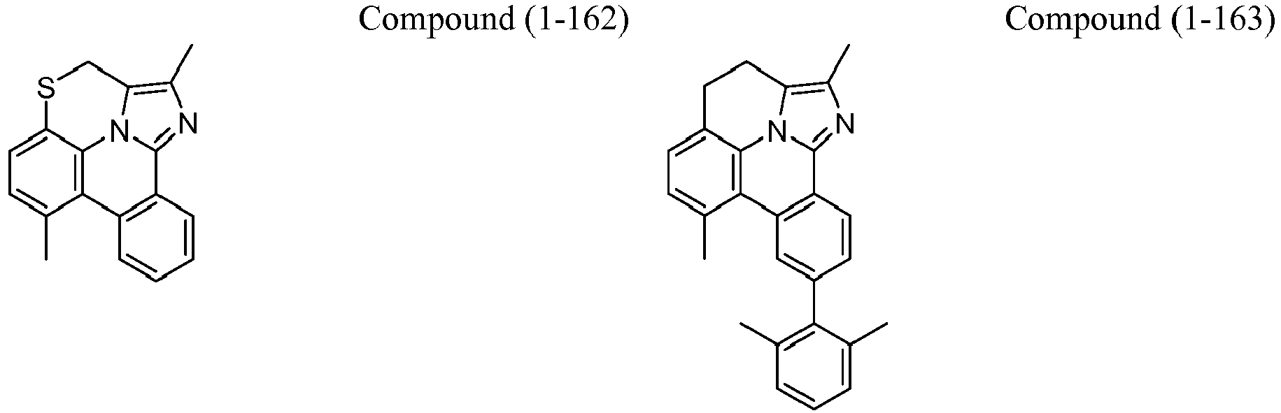 Figure imgb0367