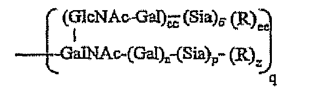 Figure imgb0016