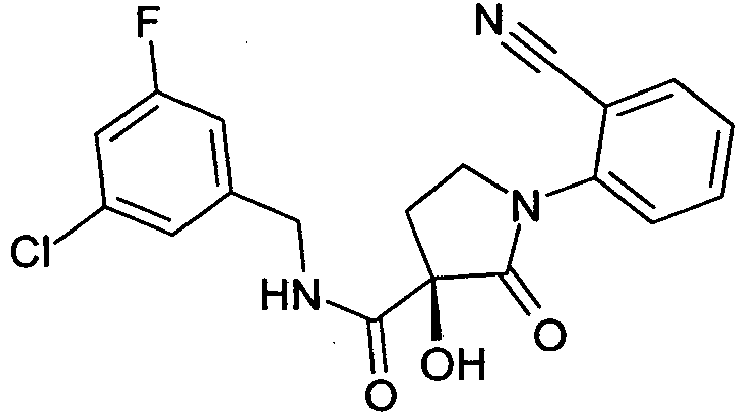 Figure imgb0210