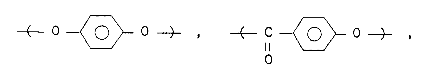 Figure 00270005