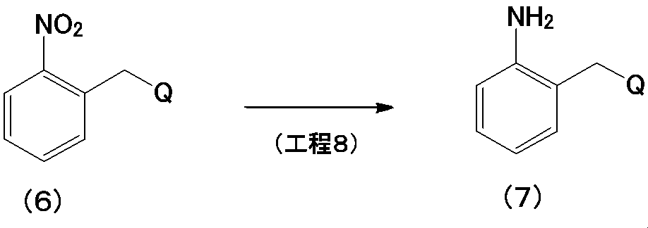 Figure JPOXMLDOC01-appb-I000033