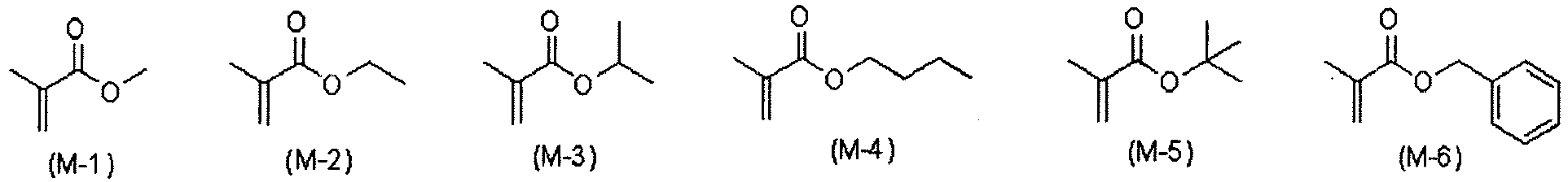 Figure imgb0024