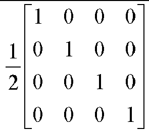 Figure imgb0381