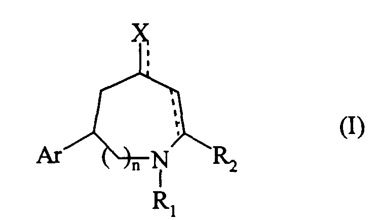 Figure 00350001