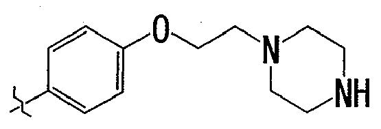 Figure imgb0705