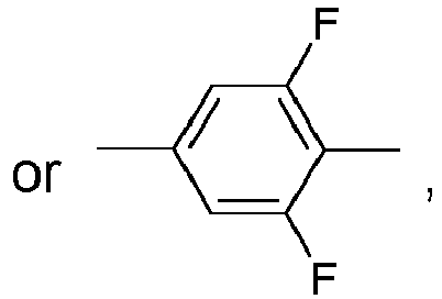 Figure imgb0042