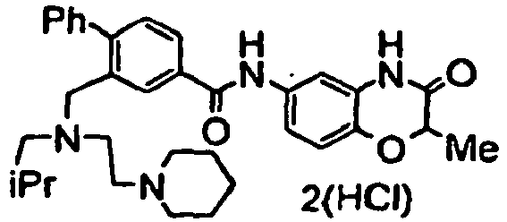Figure imgb0450