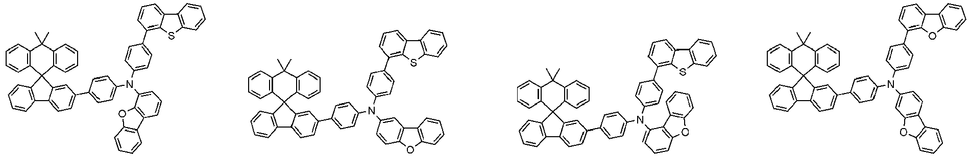 Figure imgb0197