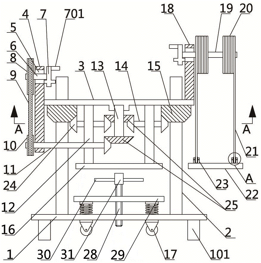 Figure 202020136571
