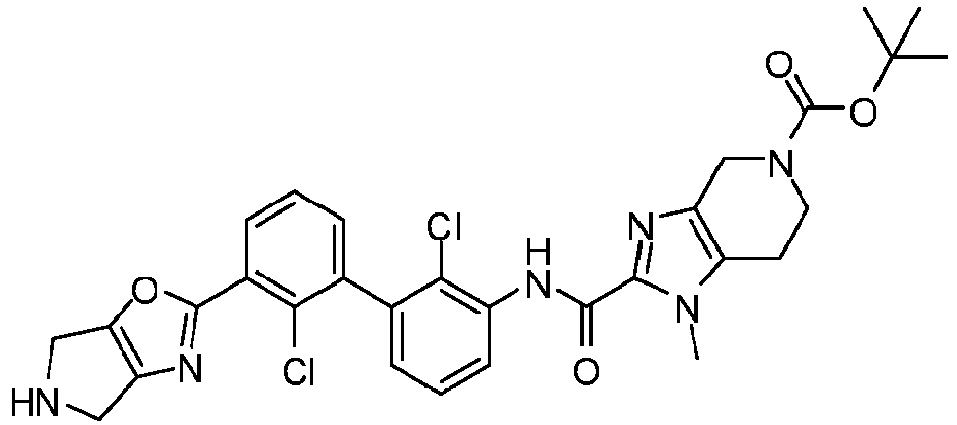 Figure imgb0403
