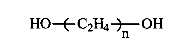 Figure 00110001