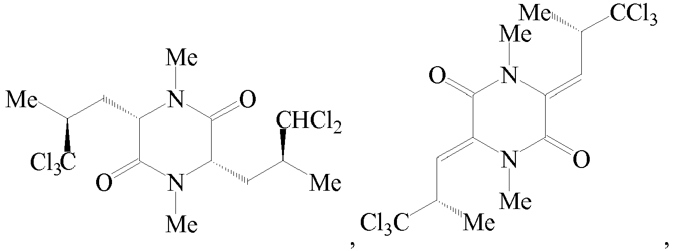 Figure imgb0064