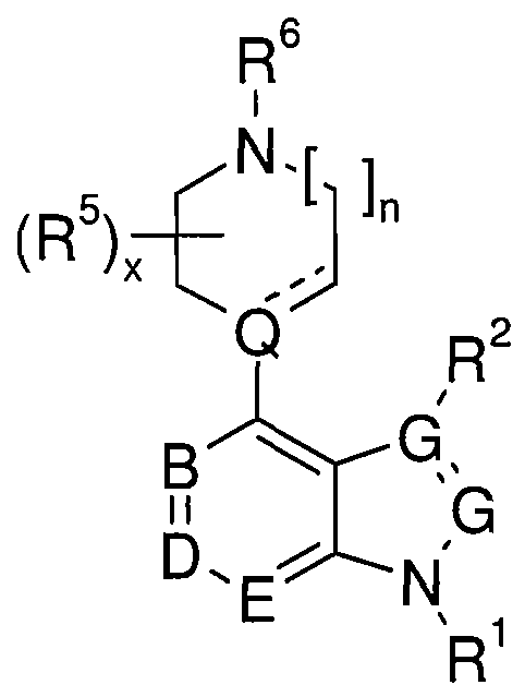 Figure imgf000004_0001