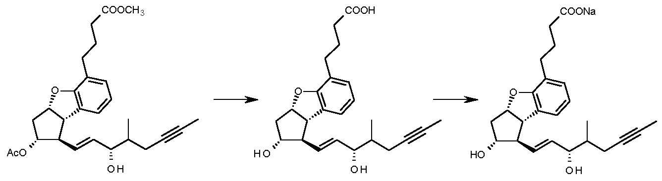 Figure imgf000005_0001