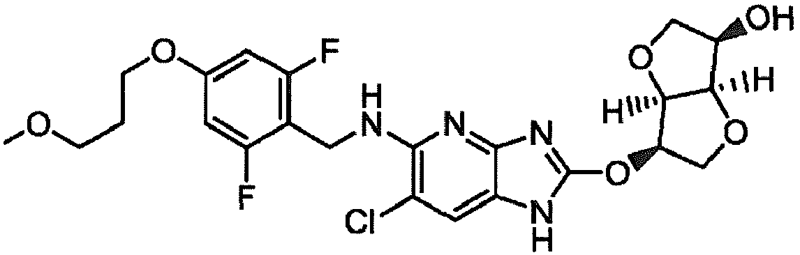 Figure imgb0295