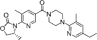 Figure JPOXMLDOC01-appb-C000264