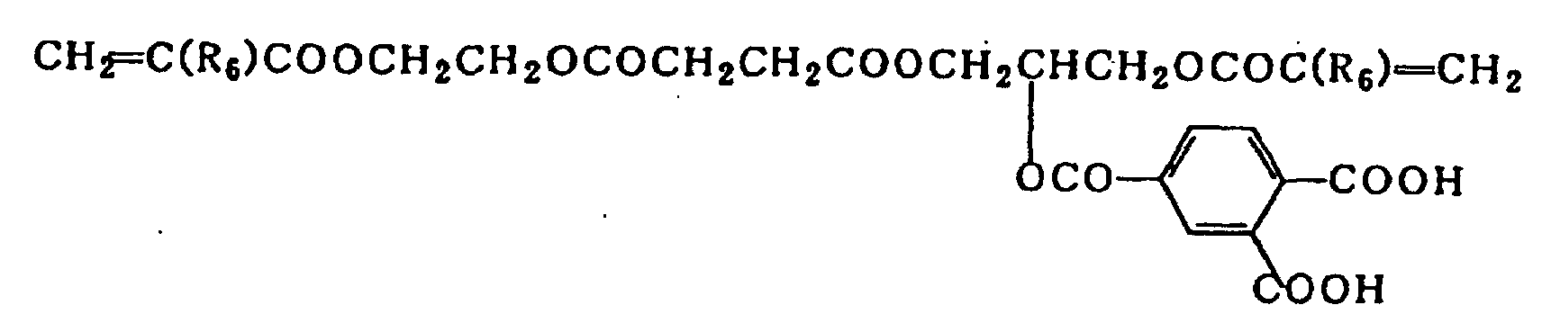 Figure 00500004