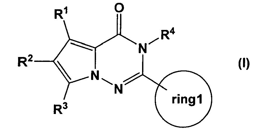 Figure imga0001